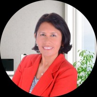 María M. Altamirano Echevarría