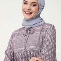 Elham Abdulrahim