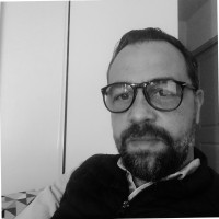 Olivier Zindo-Nivaggioni