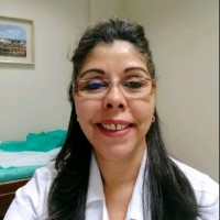 Dianice Gallo