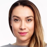 Roosa Halonen