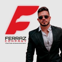 Henrique Ferraz