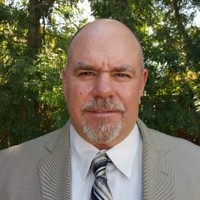 Jim Woolbright