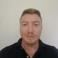 James Rawlins