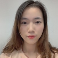 Catherine WU
