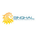 Singhal Sheet
