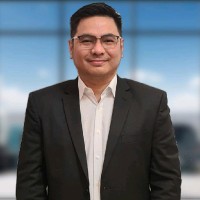 Junius Menafati Waruwu