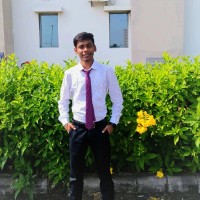 Utkarsh Nayan