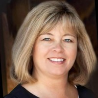 Christine Keefner