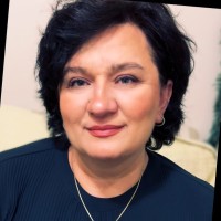 Miranda Bode