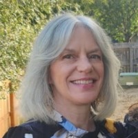 Nancy Edwards