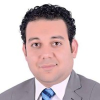 Islam Al Ashhab , SAP User