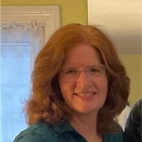 Maureen Mccann