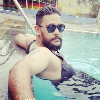 Ajit Gaikar