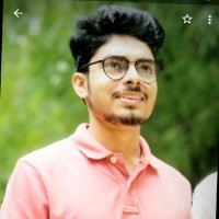 Pavan Kalmane