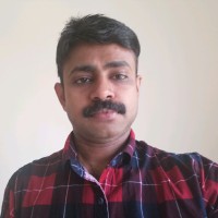 Chandra Bose