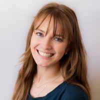 Rachel Perry