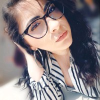 Carola Alfarano