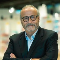David Abenhaim