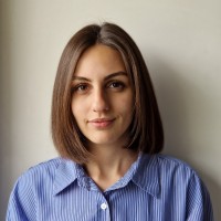 Ilaria Pane