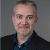 Sébastien Laurence