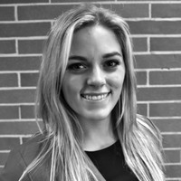 Lindsay Francis-Bowman