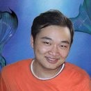 Peng Du