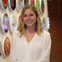 Katherine (Kate) Holman
