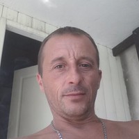 cedric moty