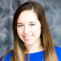 Brooke Baber, Pt, Dpt, Comt