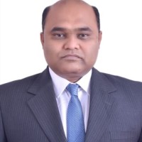 Pramod Jadhav