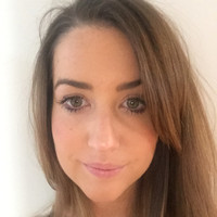 Jacqui Foster