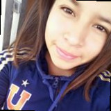 Angie Chiclayo Muñoz