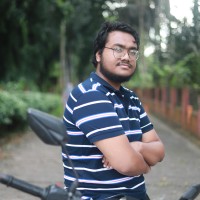 Orkid Haider