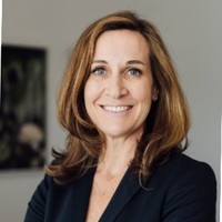 Julie Kinzelman