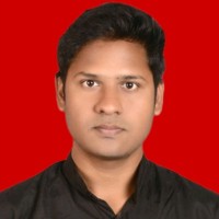 Prashant Vishwakarma