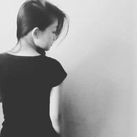 Mary Rose Ariaga