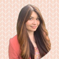 Jacqueline Esack Rn, Rac-Ct, Rac-Cta