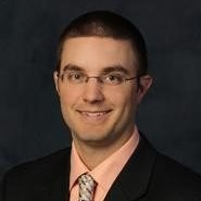 Brian Brockmann