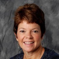 Dorothy Hartman
