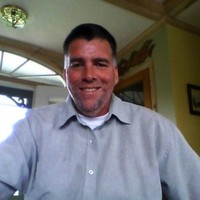 Lorne Clements