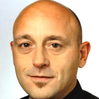 Sami Musa