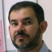 Marivan Ramos
