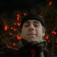 Emrik Holmström