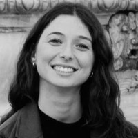 Ainhoa Olaguibel Ibañez