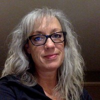 Deanna Lewis