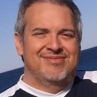 O Ortiz
