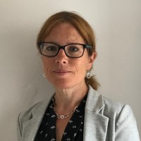 Rachel Curley