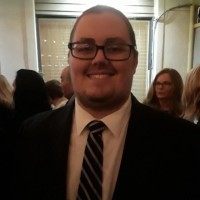 Mason Barrella