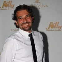 Antonio Longobardi